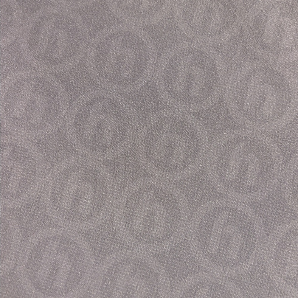 Hidden Gray Geometric Pattern Shorts
Elastic Wais… - image 4